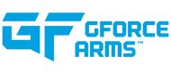 GForce Arms